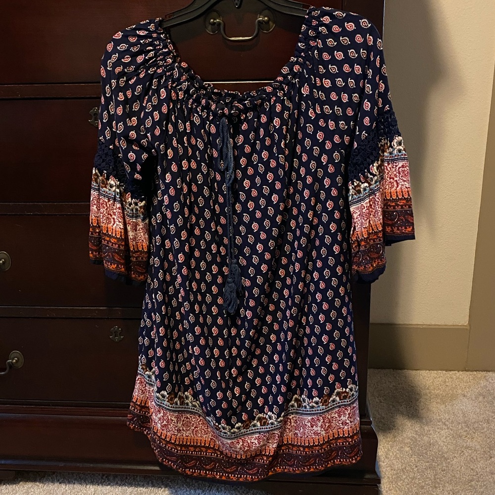 Tunic